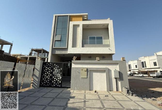 15342341 - Property Main Image