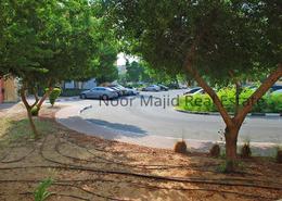 Water View image for: Studio - 1 bathroom for rent in Building 38 to Building 107 - Mediterranean Cluster - Discovery Gardens - Dubai, Image 1