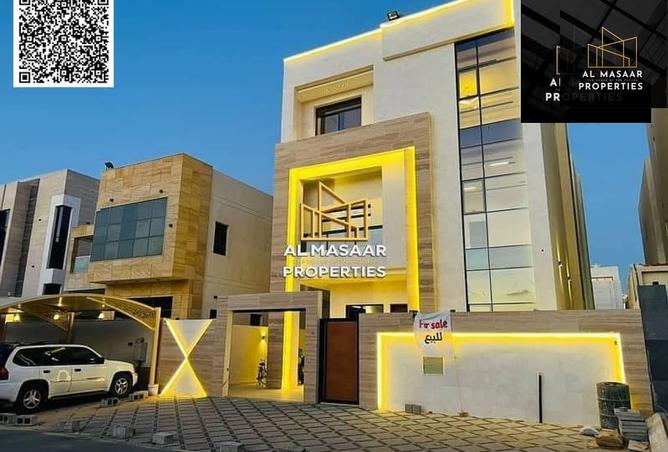 15527791 - Property Image 2