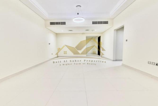 15698791 - صورة العقار 3