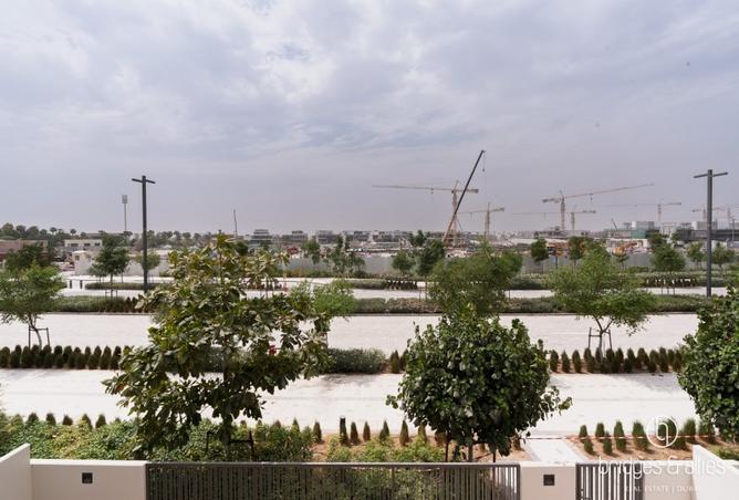 15601547 - صورة العقار 2