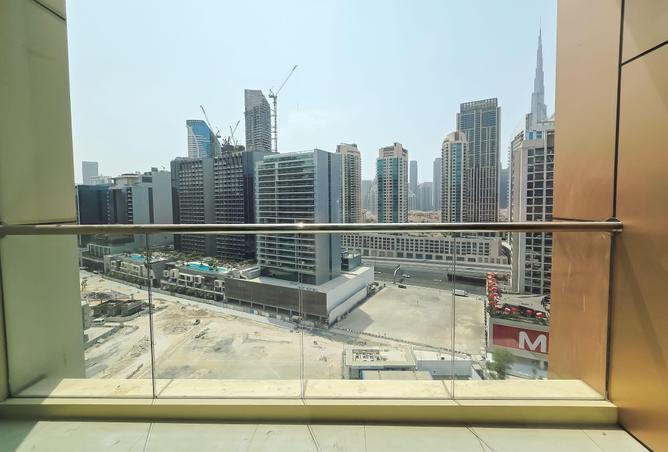 14923014 - الصورة الرئيسية للعقار