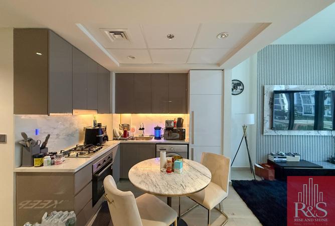 15307090 - Property Image 2