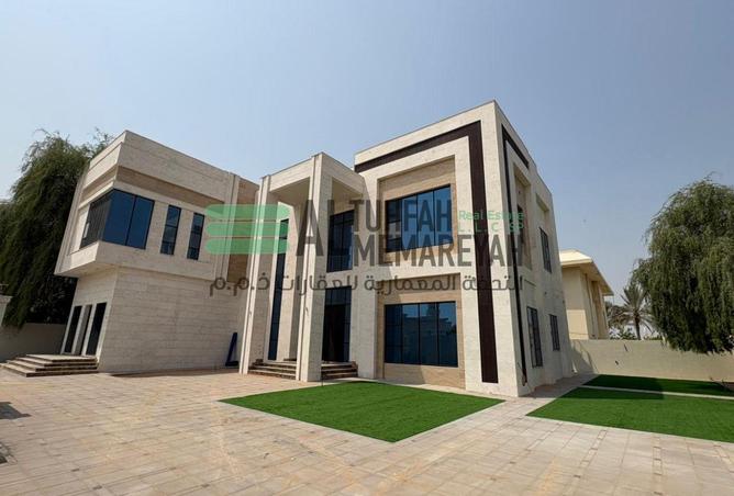 15393846 - الصورة الرئيسية للعقار