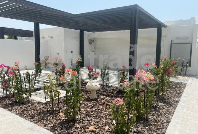 15990466 - صورة العقار 3