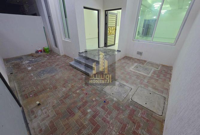 15942919 - Property Image 3