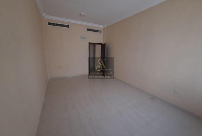 15607558 - Property Image 2