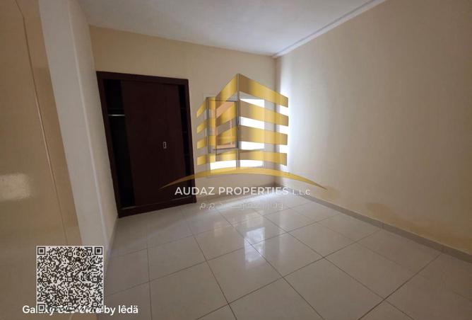 15311795 - Property Image 3