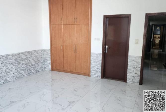 15626993 - Property Image 2