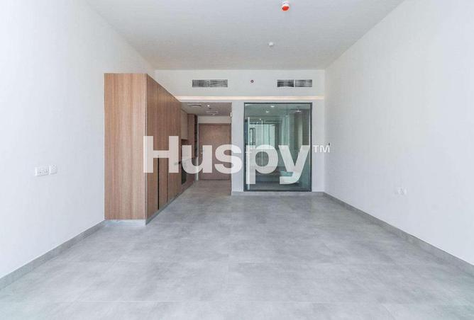 14947464 - Property Image 2