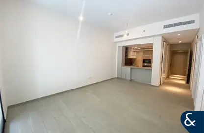 Apartment - 1 Bedroom - 1 Bathroom for sale in Wilton Terraces 2 - Mohammed Bin Rashid City - Dubai