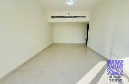 شقة - 2 غرف نوم - 2 حمامات للايجار في غالا جاردن - ارجان - دبي