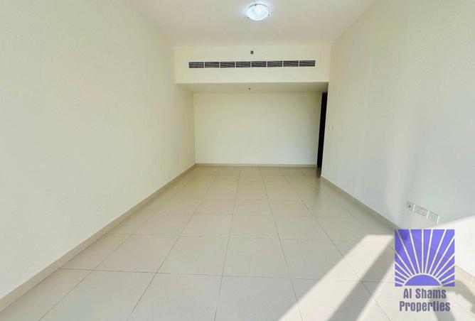 15742330 - الصورة الرئيسية للعقار