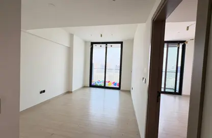 شقة - غرفة نوم - 2 حمامات للايجار في بن غاطي كريست - الضاحية 13 - قرية الجميرا سركل - دبي