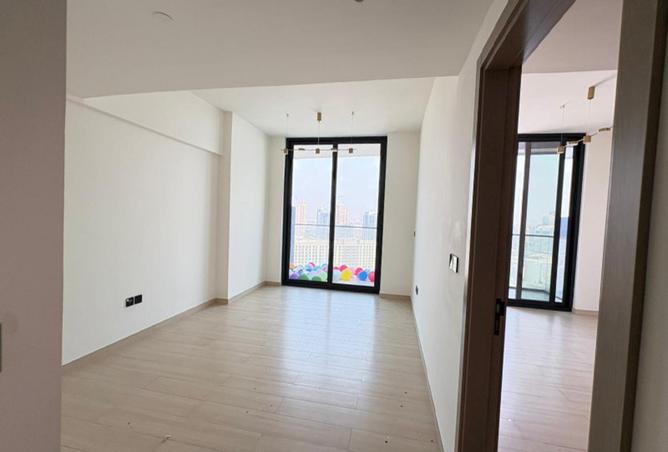 15766723 - الصورة الرئيسية للعقار