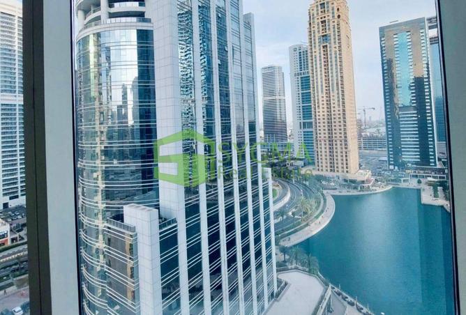 15167880 - الصورة الرئيسية للعقار