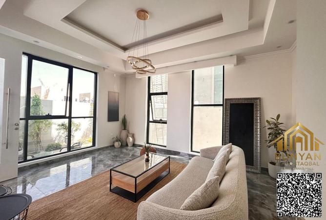 15740881 - Property Image 3