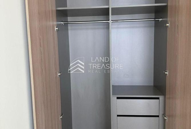 15222246 - Property Image 2