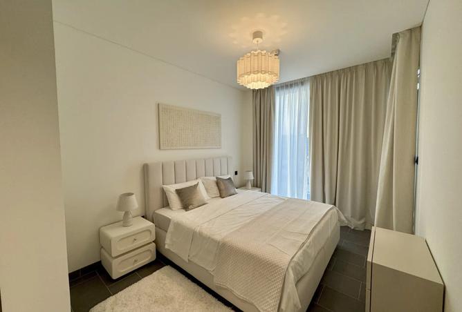 15057342 - Property Image 3