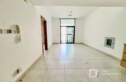 Apartment - 1 Bedroom - 1 Bathroom for rent in Binghatti Stars - Dubai Silicon Oasis - Dubai