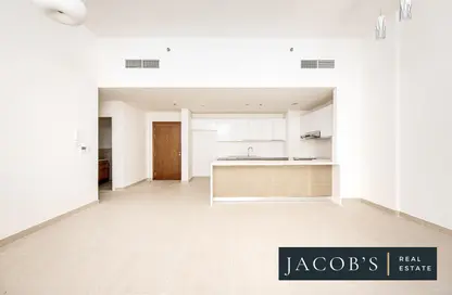 Apartment - 2 Bedrooms - 3 Bathrooms for sale in Al Andalus Tower D - Al Andalus - Jumeirah Golf Estates - Dubai