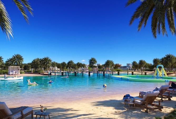 15775598 - صورة العقار 3