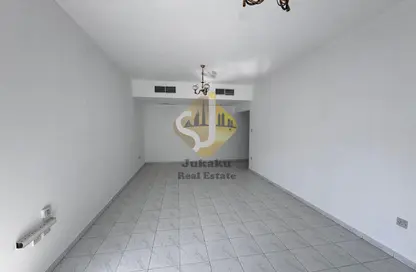 شقة - 2 غرف نوم - 3 حمامات للايجار في هور العنز شرق - هور العنز - ديرة - دبي شقة - 2 غرف نوم - 3 حمامات للايجار في هور العنز شرق - هور العنز - ديرة - دبي