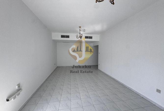 15858048 - الصورة الرئيسية للعقار