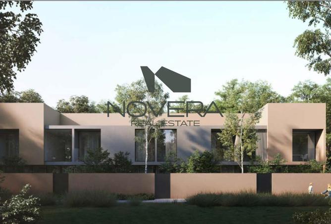 15623945 - Property Image 2