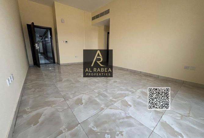 15749353 - Property Image 2