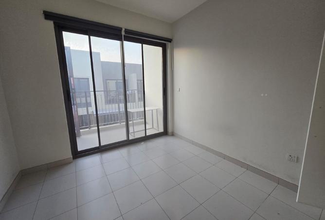 15782061 - Property Image 3