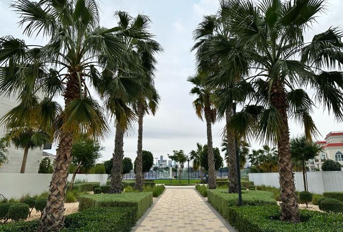 15709728 - Property Image 3