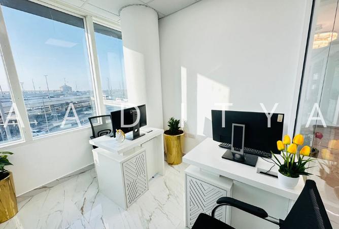 15380126 - Property Image 2