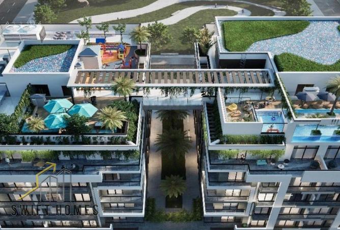 15689152 - Property Image 3