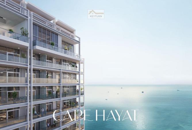 15995371 - Property Image 3