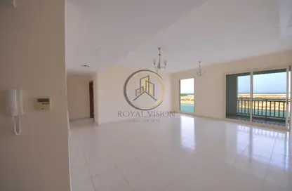Apartment - 2 Bedrooms - 3 Bathrooms for rent in Lagoon B11 - The Lagoons - Mina Al Arab - Ras Al Khaimah
