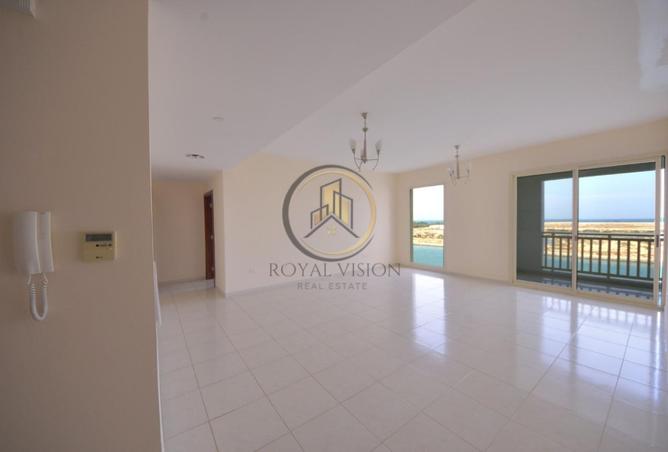 15754052 - Property Main Image