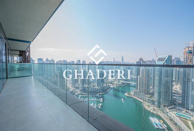 16033628 - Property Image 3