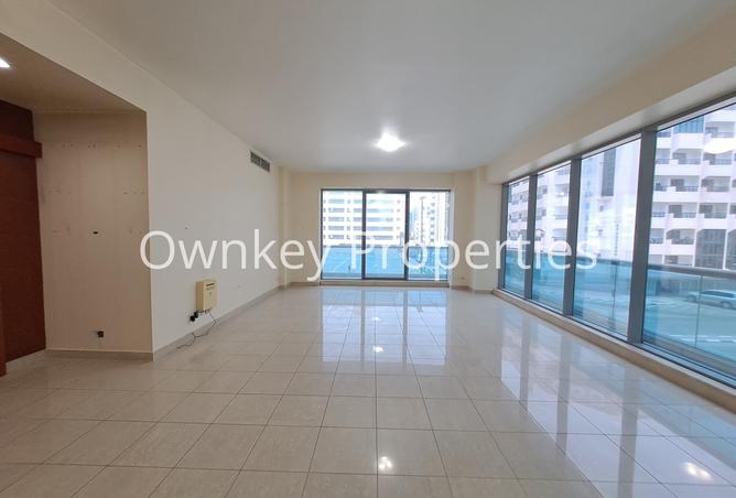 15236666 - Property Image 3