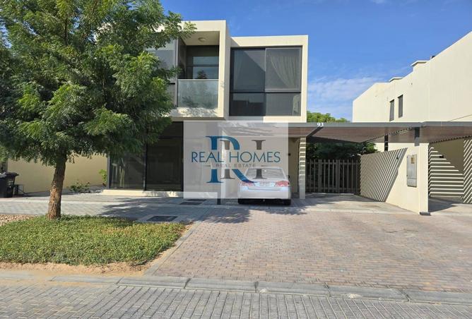 15783514 - الصورة الرئيسية للعقار