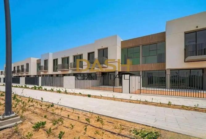 15811005 - Property Image 3