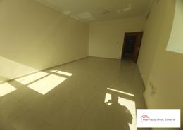 Apartment - 1 bedroom - 2 bathrooms for rent in Al Rashidiya Towers - Ajman Downtown - Ajman