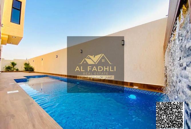 15589174 - صورة العقار 2