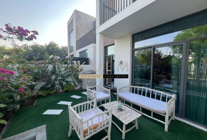 15513448 - الصورة الرئيسية للعقار