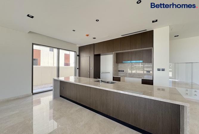 15146249 - Property Image 3