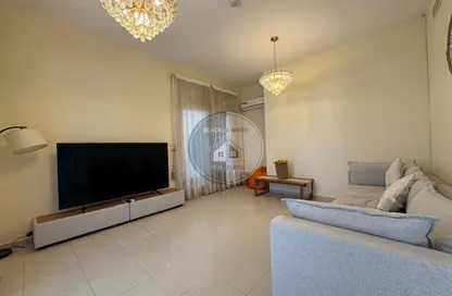 Apartment - 3 Bedrooms - 5 Bathrooms for rent in Royal Breeze 5 - Royal Breeze - Al Hamra Village - Ras Al Khaimah