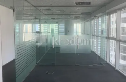 Office Space - Studio - 1 Bathroom for rent in Swiss Tower - JLT Cluster Y - Jumeirah Lake Towers - Dubai Office Space - Studio - 1 Bathroom for rent in Swiss Tower - JLT Cluster Y - Jumeirah Lake Towers - Dubai
