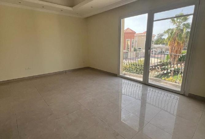 15124022 - Property Image 2