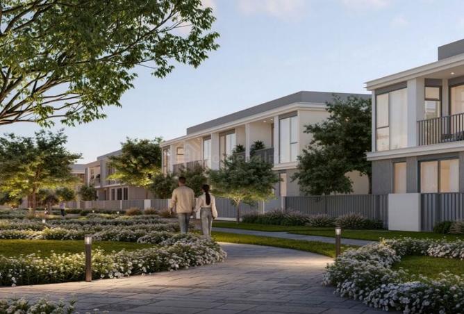 16080915 - صورة العقار 2