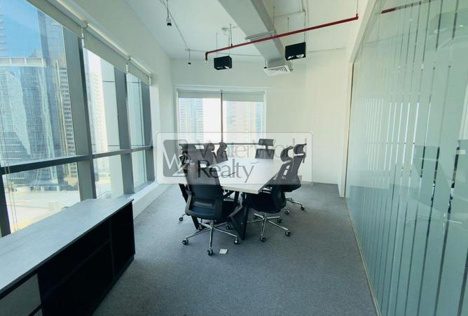 15943702 - صورة العقار 3